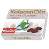 Reutter KolagenCito, 24 tablets