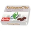 Reutter KolagenCito, 24 tablets
