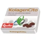 Reutter KolagenCito, 24 tablets