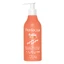 Perfecta Folic Mom, loción especializada para reducir las estrías, 200 ml