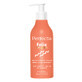 Perfecta Folic Mom, specialized lotion to reduce stretch marks, 200 ml