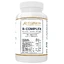 AltoPharma Complejo B, 100% RWS, 120 comprimidos