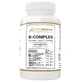 AltoPharma Complejo B, 100% RWS, 120 comprimidos