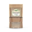 Graines de lin, brunes, moulues, dégraissées, 500 g