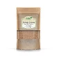 Graines de lin, brunes, moulues, dégraissées, 500 g
