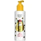 Hiskin Crazy Hair, champú fortalecedor y calmante con miel, 300 ml
