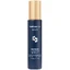 Health Labs Gentle On crème apaisante pour hommes, 50 ml