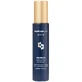 Health Labs Gentle On crème apaisante pour hommes, 50 ml