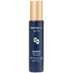 Health Labs Gentle On soothing cream for men, 50 ml