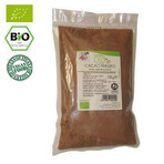 Biologisch mager cacaopoeder, 125 g, La Finestra Sul Cielo Biologisch mager cacaopoeder, 125 g, La Finestra Sul Cielo