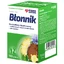 Family Health, vezels, 100 tabletten