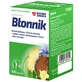 Family Health, vezels, 100 tabletten