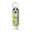 Hiskin Kids Body Wash Ball, Körperwaschgel, 75 ml