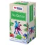 Health family Na Detox, té fijo, 2 g x 20 bolsitas