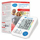 Sanity Simple Plus TMB-2271-B, automatic upper arm blood pressure monitor