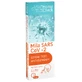 Home Check Test Mila SARS-COV-2, test antigen rapid din tampon nazal, 1 buc