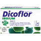 Dicoflor Ibsium, 40 capsules