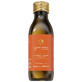 MyBestProtect, aroma de hierbas y vainilla, 250 ml
