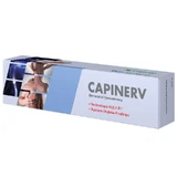 Capinerv, dermożel liposome, 50 ml