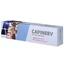 Capinerv, dermożel liposome, 50 ml
