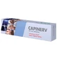 Capinerv, dermożel liposome, 50 ml