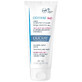 Ducray Dexyane Med, cr&#232;me apaisante et r&#233;g&#233;n&#233;rante pour le visage et le corps, peaux avec ecz&#233;ma, 100 ml