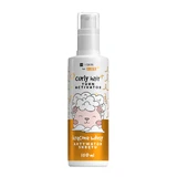 Hiskin Kids Curly Hair, Lockenaktivator, 150 ml