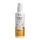 Hiskin Kids Curly Hair, activateur de boucles, 150 ml
