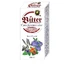 Bitteres Herz-Kreislauf-System, 200 ml, Hypericum