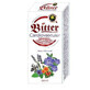 Bitteres Herz-Kreislauf-System, 200 ml, Hypericum