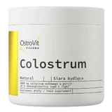 OstroVit Pharma Colostrum, natürliches Aroma, 100 g