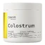 OstroVit Pharma Colostrum, natürliches Aroma, 100 g