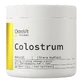 OstroVit Pharma Colostrum, natürliches Aroma, 100 g