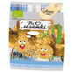 Ania Bio Sesamki, 80 g