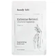 Laboratorio Handy. Extreme Retinol, mascarilla de manos con guantes, 30 g