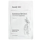 Handy Lab. Extreme Retinol, hand mask with gloves, 30 g