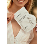 Handy Lab. Extreme Retinol, hand mask with gloves, 30 g