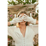 Handy Lab. Extreme Retinol, hand mask with gloves, 30 g Handy Lab. Extreme Retinol, hand mask with gloves, 30 g