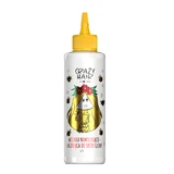 Hiskin Crazy Hair, beruhigendes Peeling mit Honig, 100 ml