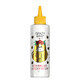 Hiskin Crazy Hair, frecare calmantă cu miere, 100 ml