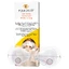 Posiforlid, warming eye mask