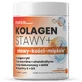 Pureo Health Collagen Joints+, saveur orange et pêche, 120 g
