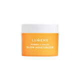 Lumene Nordic-C Valo Crème éclaircissante à la vitamine C, 50 ml
