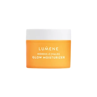 Lumene Nordic-C Valo Crème éclaircissante à la vitamine C, 50 ml
