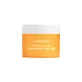 Lumene Nordic-C Valo Crème éclaircissante à la vitamine C, 50 ml