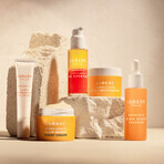 Lumene Nordic-C Valo Crema Iluminadora con Vitamina C, 50 ml Lumene Nordic-C Valo Crema Iluminadora con Vitamina C, 50 ml