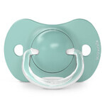 Suavinex Dreams SX Pro, tétine physiologique, silicone, marine, à partir de 18 mois, 2 pièces Suavinex Dreams SX Pro, tétine physiologique, silicone, marine, à partir de 18 mois, 2 pièces