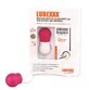 Lubexxx pelvic floor workout set
