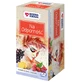 Rodzina Zdrowia Na Odporność, té fijo, 2 g x 20 bolsitas