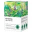 Herbapol Sage, herbal tea, 30 biodegradable sachets